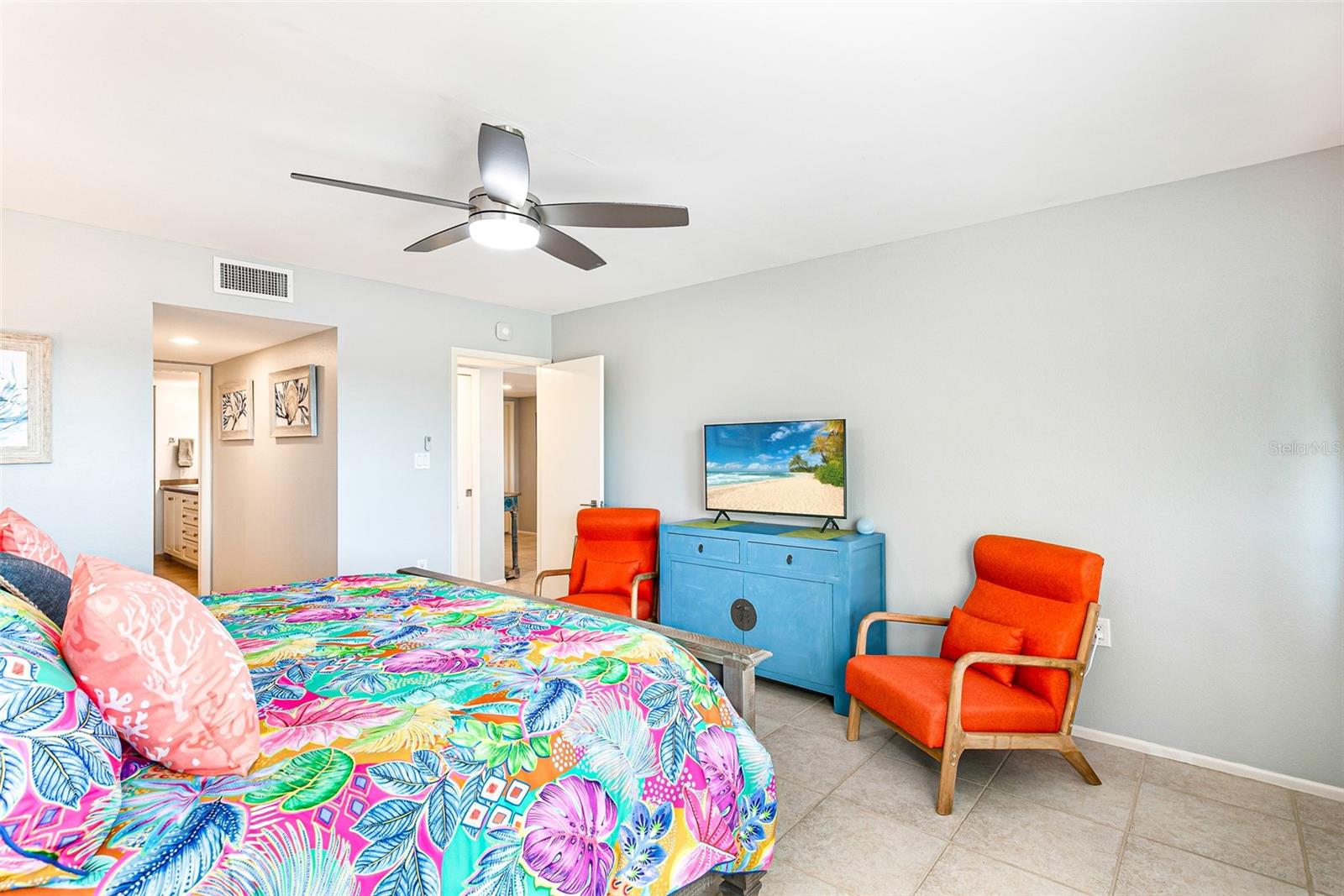 Image 19 of 31 For 3255 Sugarloaf Key Road 31b