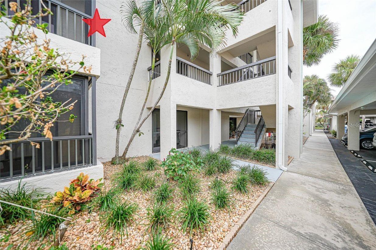 Image 2 of 31 For 3255 Sugarloaf Key Road 31b