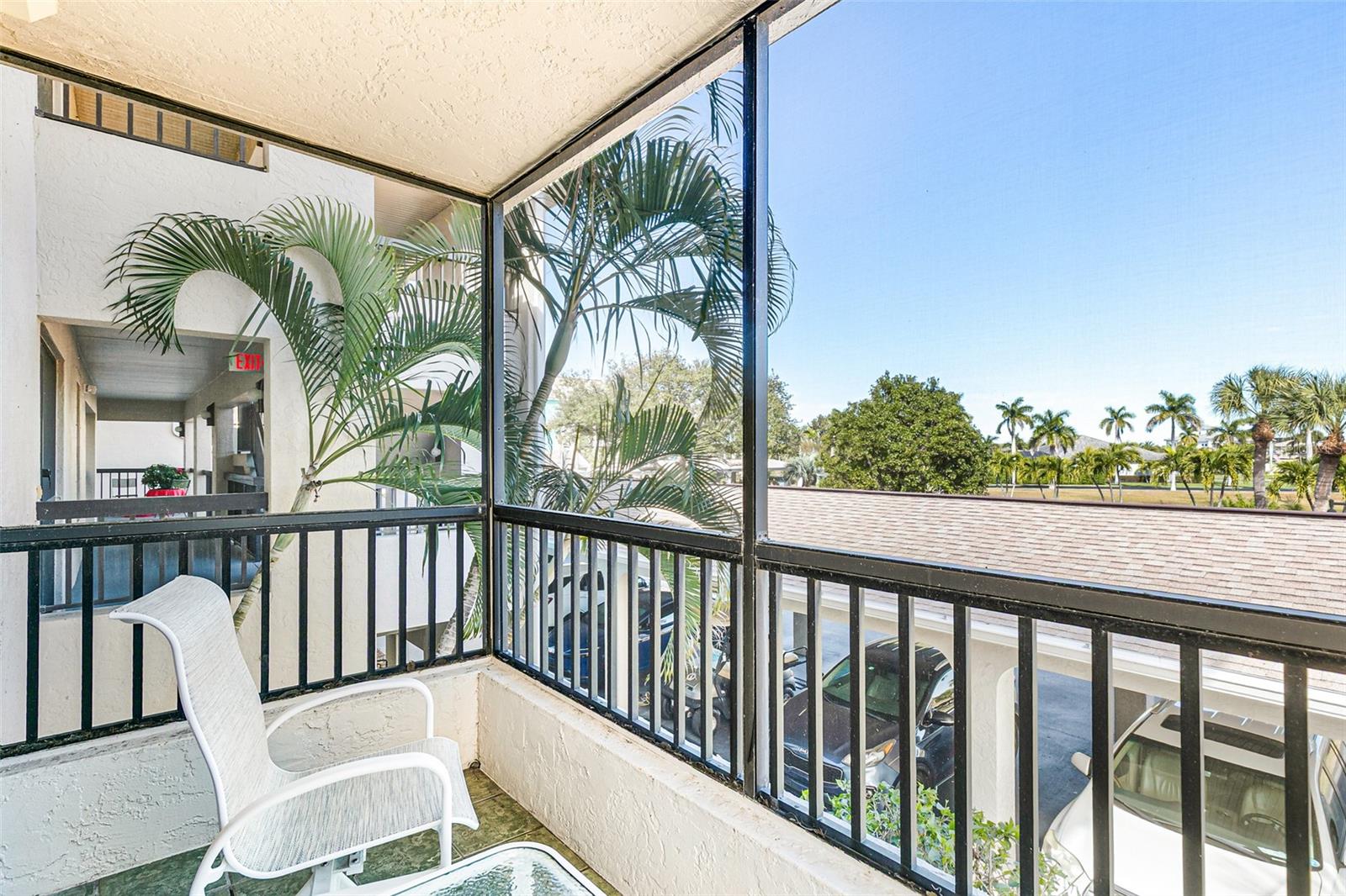 Image 24 of 31 For 3255 Sugarloaf Key Road 31b