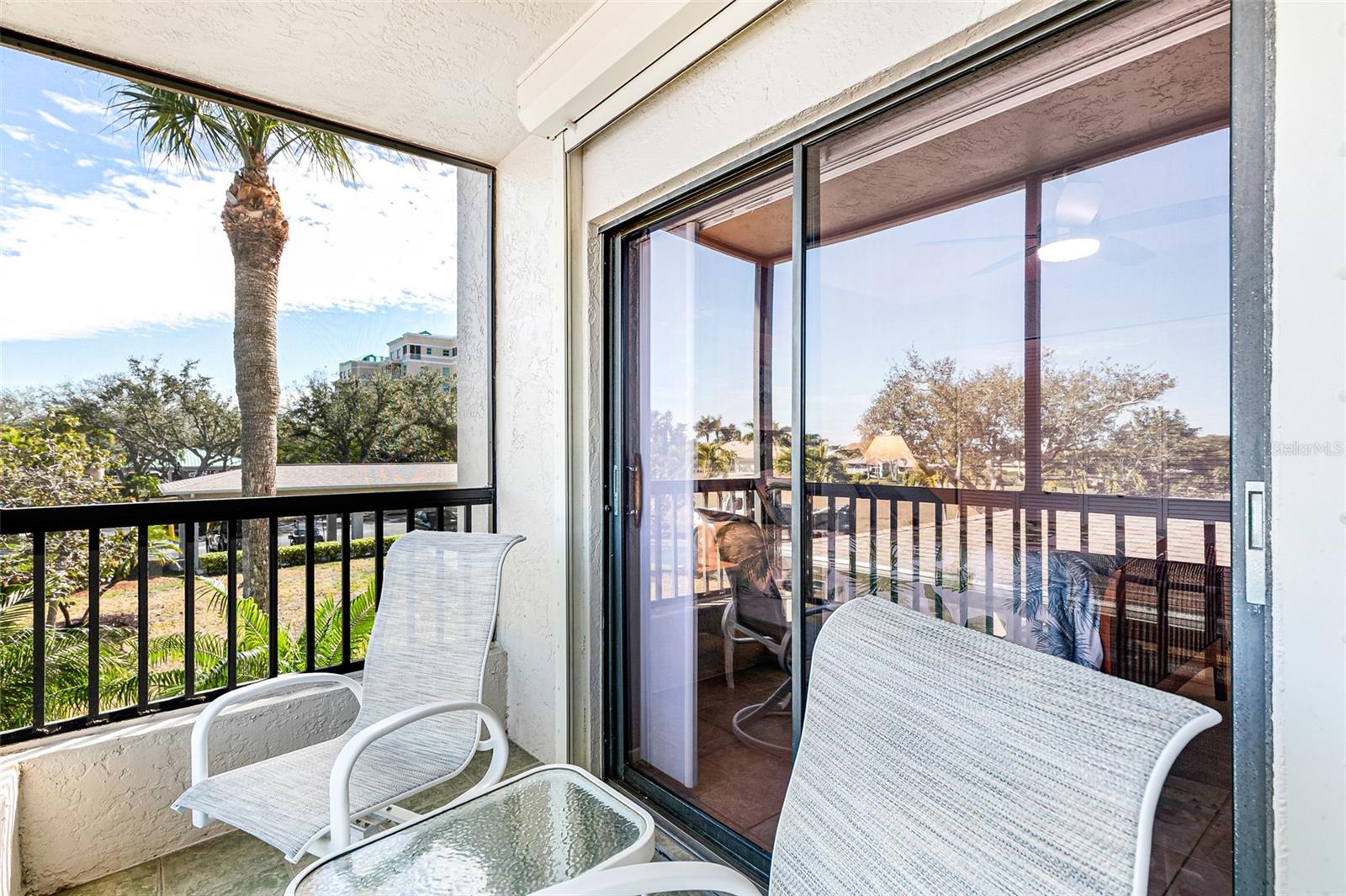 Image 25 of 31 For 3255 Sugarloaf Key Road 31b