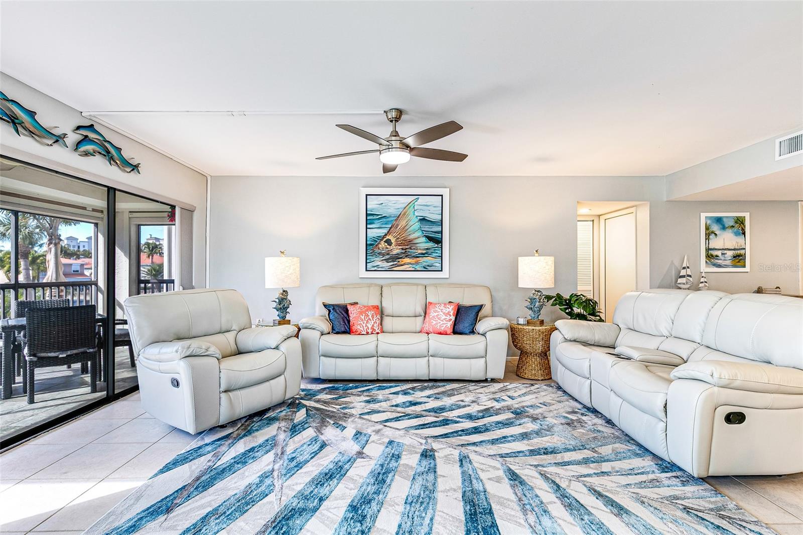 Image 3 of 31 For 3255 Sugarloaf Key Road 31b