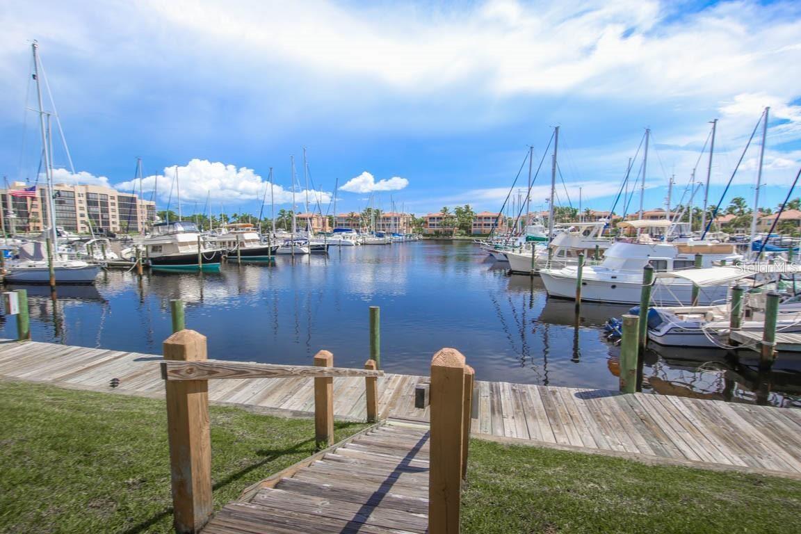 Image 30 of 31 For 3255 Sugarloaf Key Road 31b