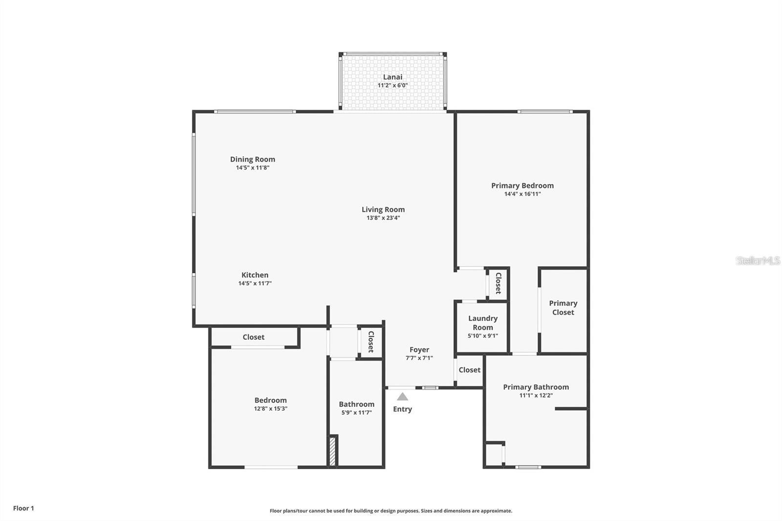 Image 31 of 31 For 3255 Sugarloaf Key Road 31b