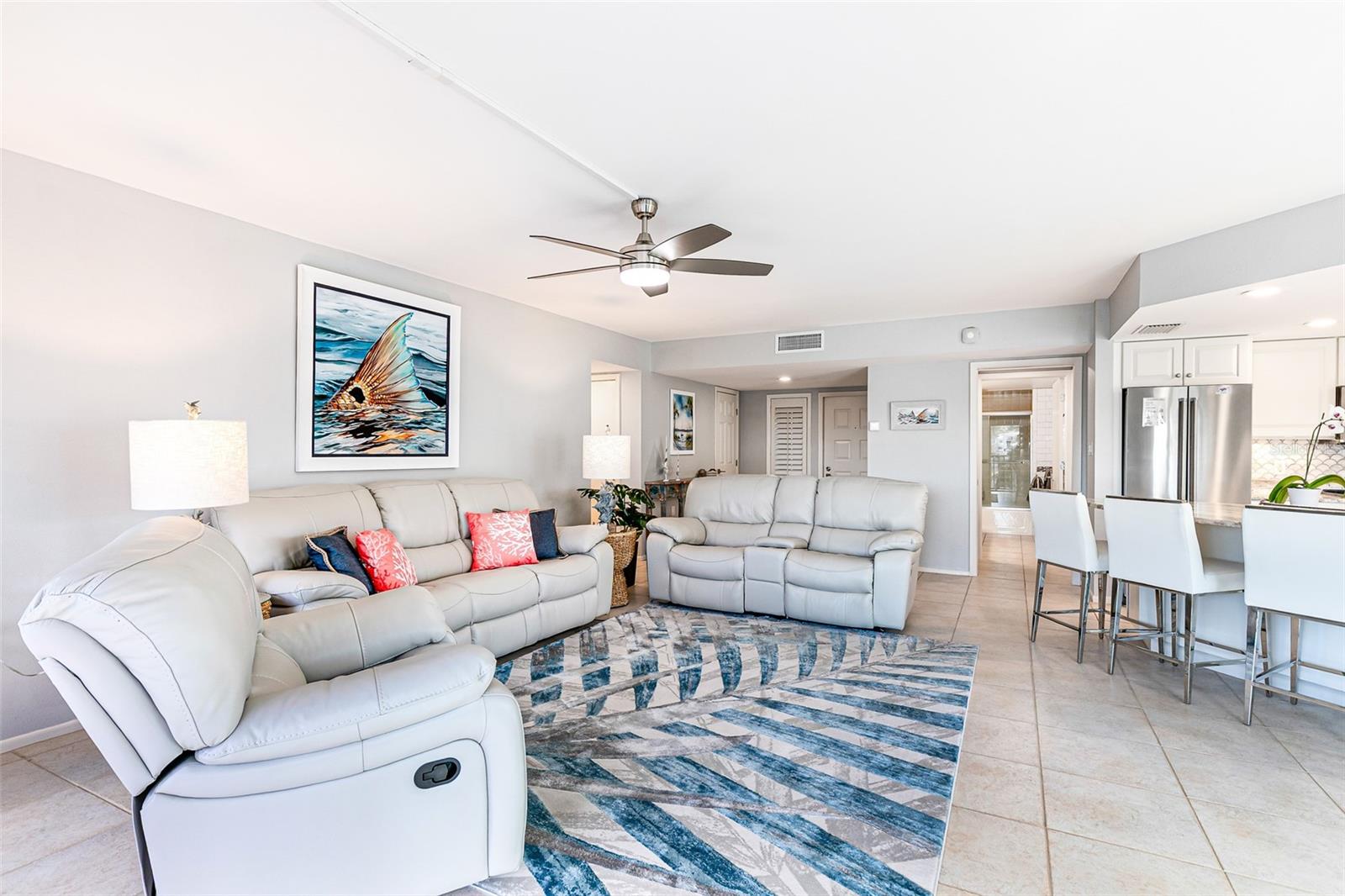 Image 4 of 31 For 3255 Sugarloaf Key Road 31b