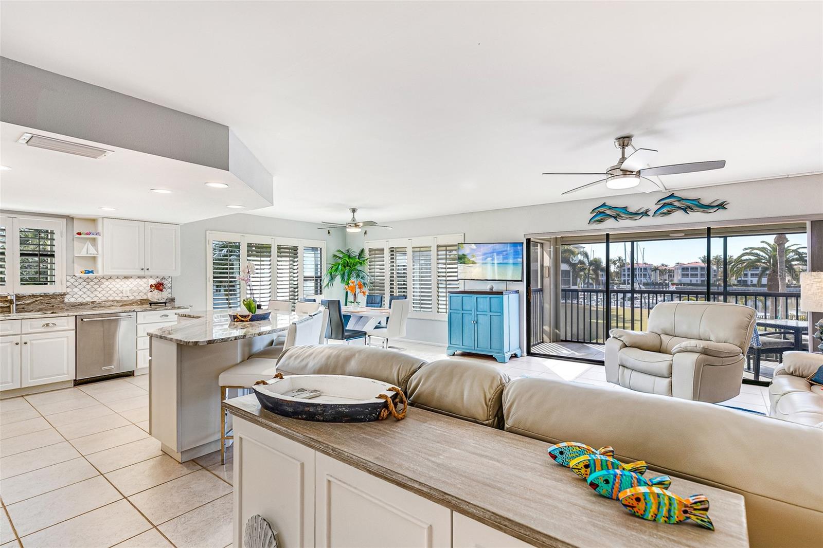 Image 5 of 31 For 3255 Sugarloaf Key Road 31b