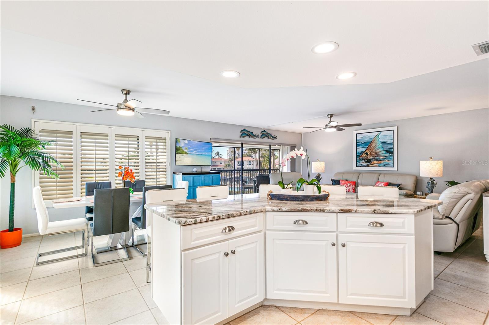 Image 9 of 31 For 3255 Sugarloaf Key Road 31b