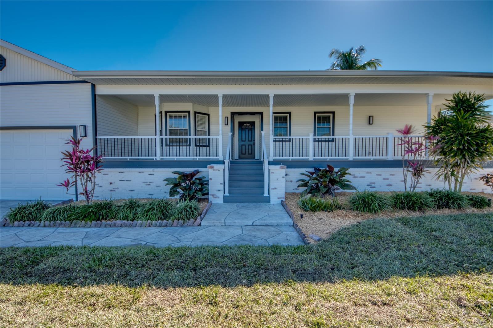 Details for 6205 Deer Run, FORT MYERS, FL 33908