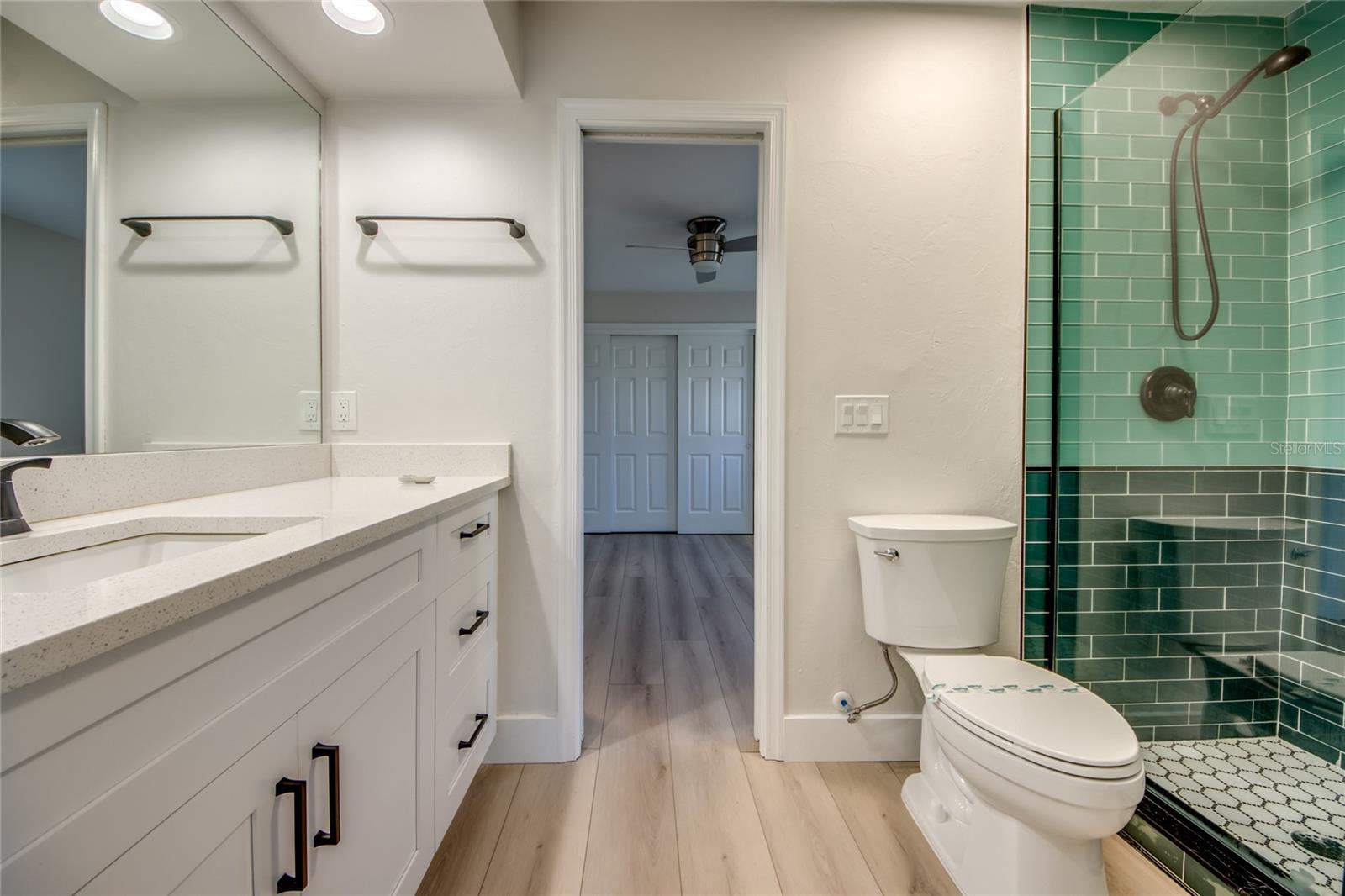 Image 33 of 52 For 6205 Deer Run