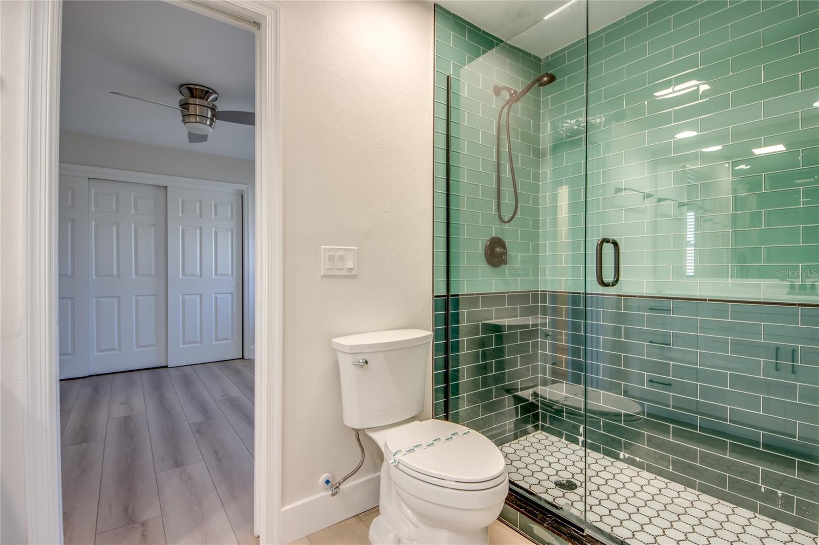 Image 34 of 52 For 6205 Deer Run