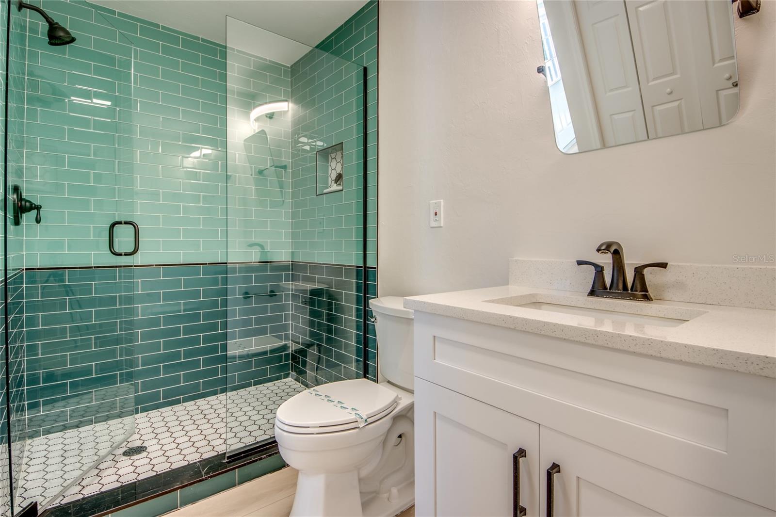 Image 37 of 52 For 6205 Deer Run