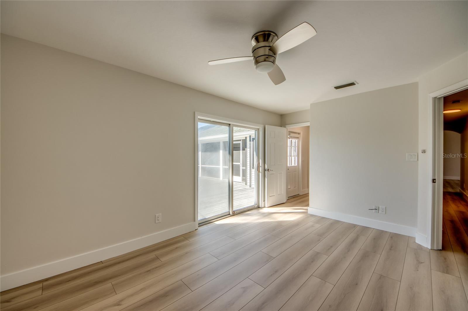 Image 41 of 52 For 6205 Deer Run