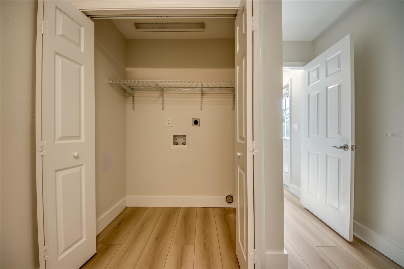 Image 43 of 52 For 6205 Deer Run