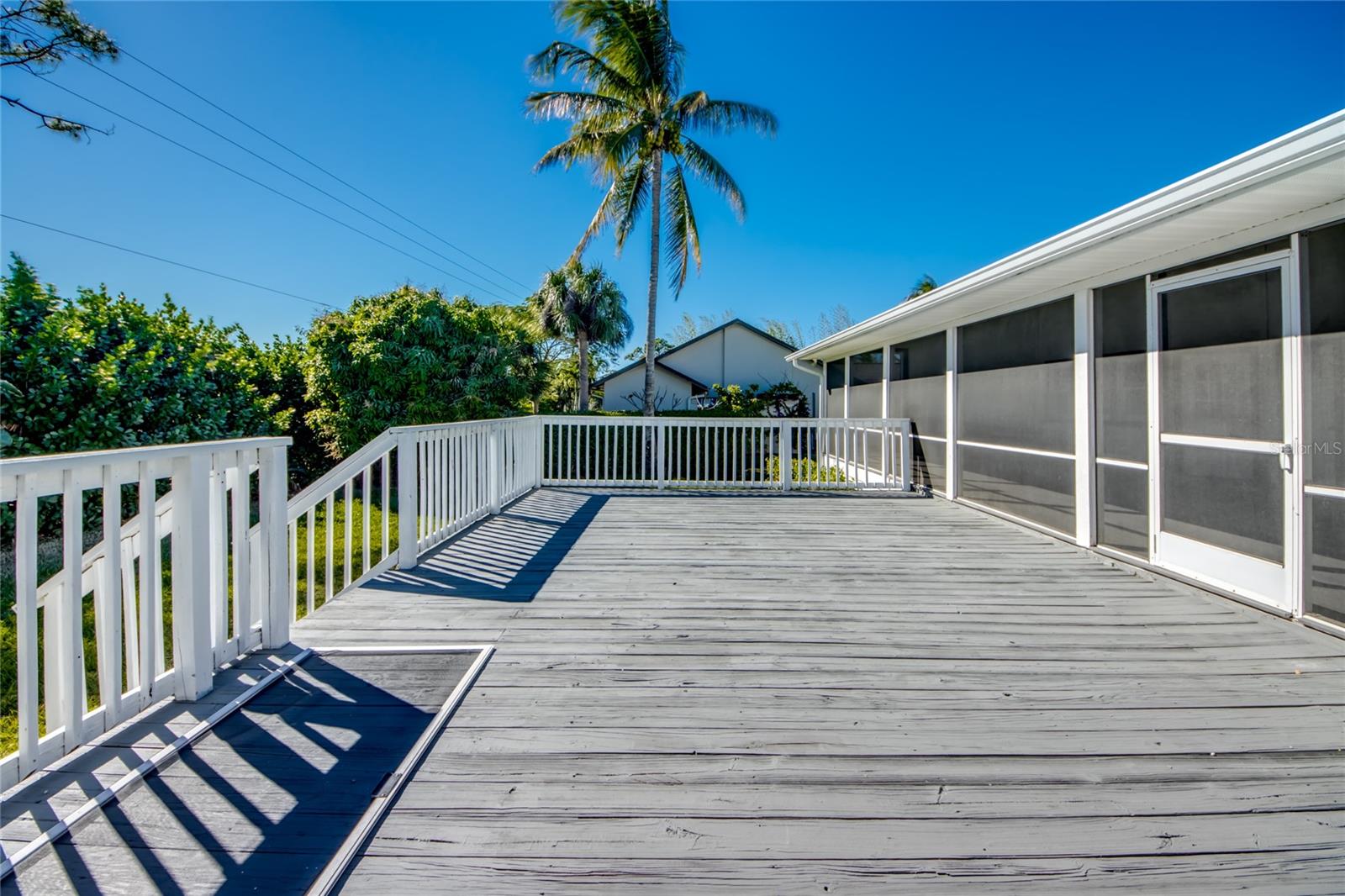 Image 48 of 52 For 6205 Deer Run