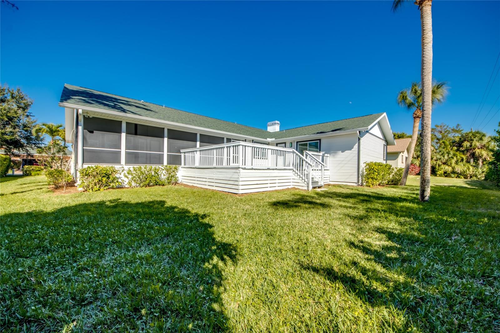 Image 51 of 52 For 6205 Deer Run