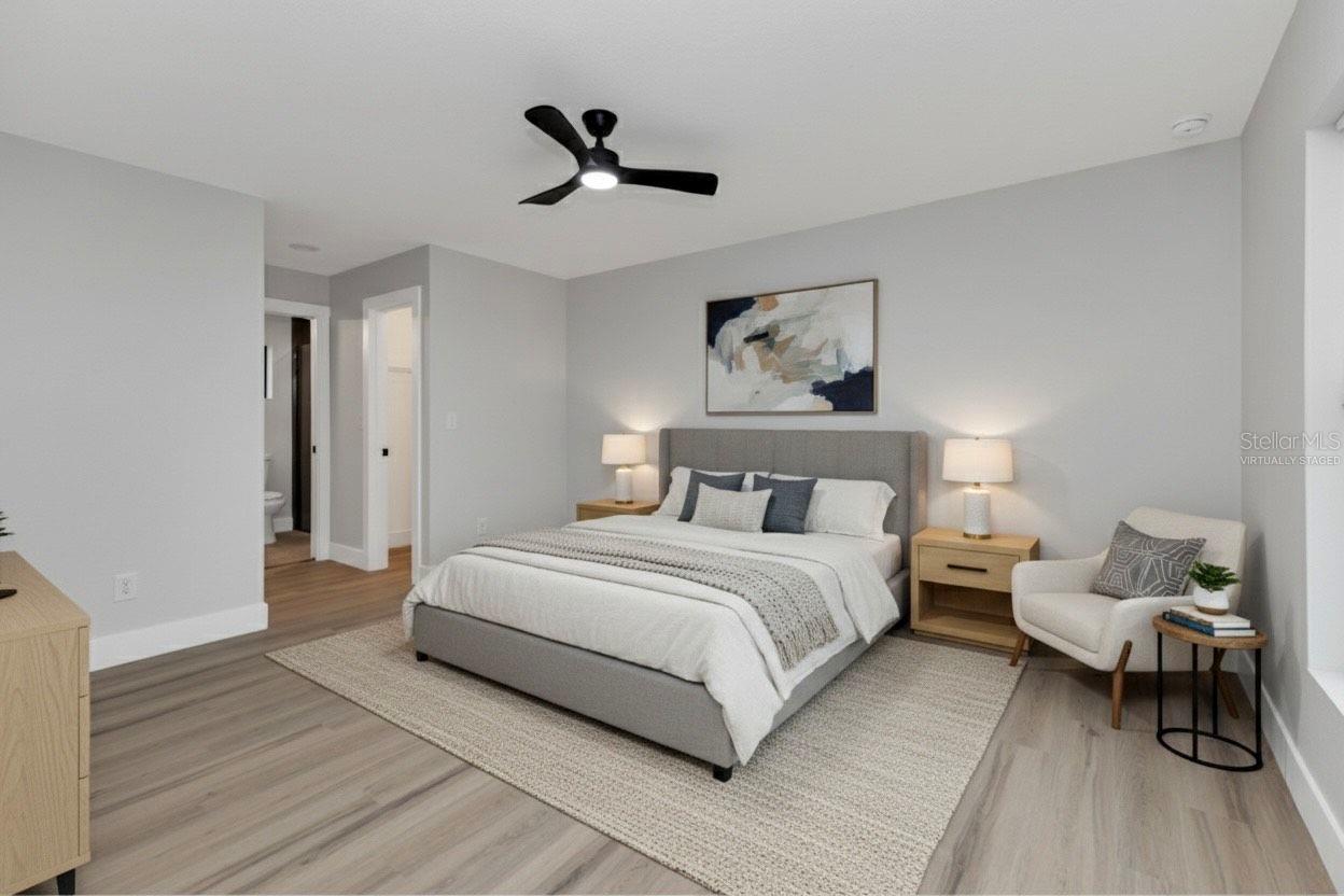 Listing photo id 14 for 3414 Palm Drive