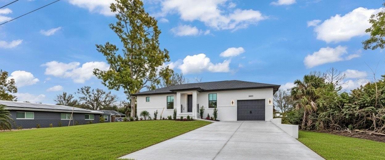 Listing photo id 0 for 3414 Palm Drive