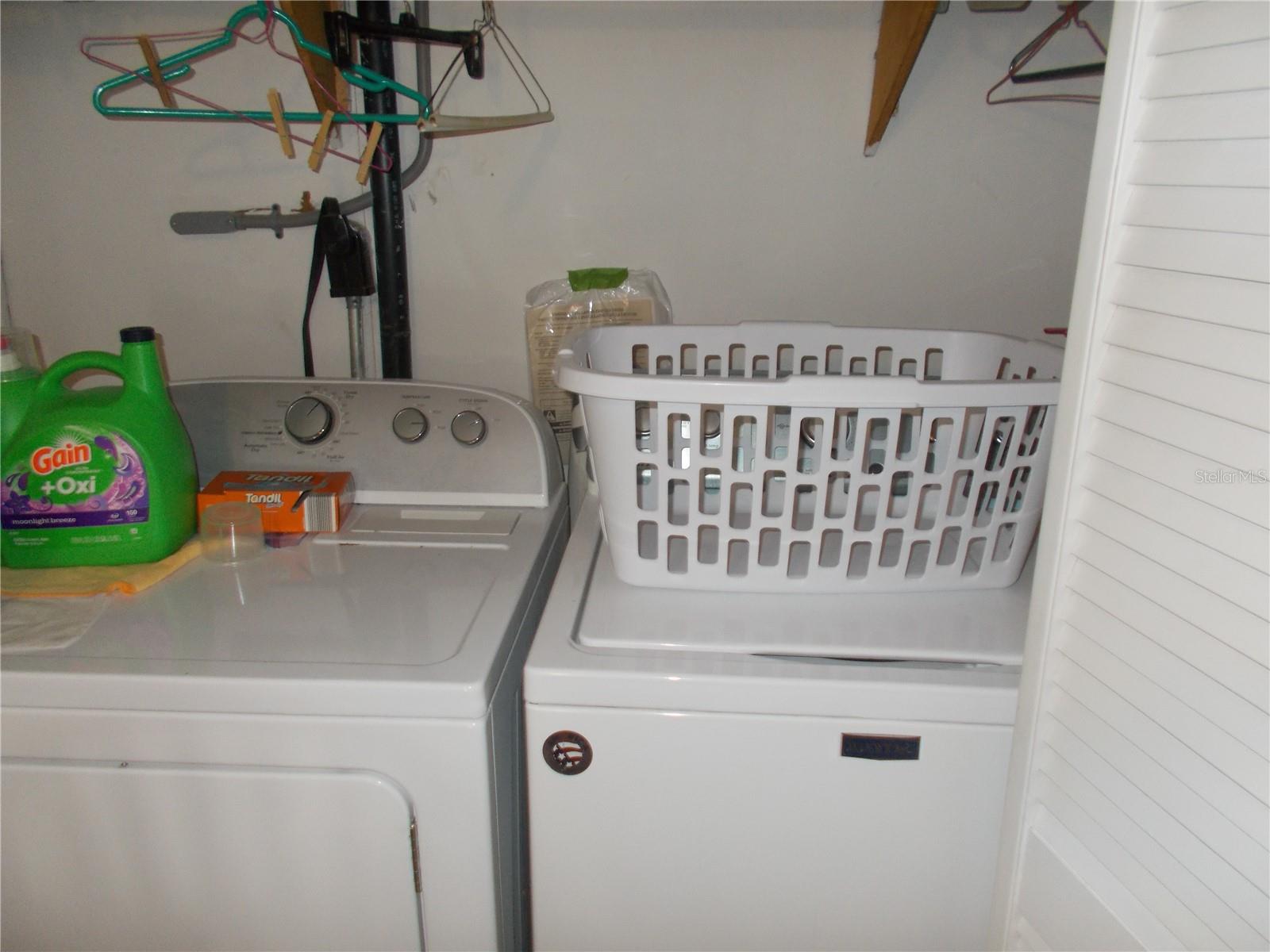 Image 10 of 75 For 6786 Hoemi Court