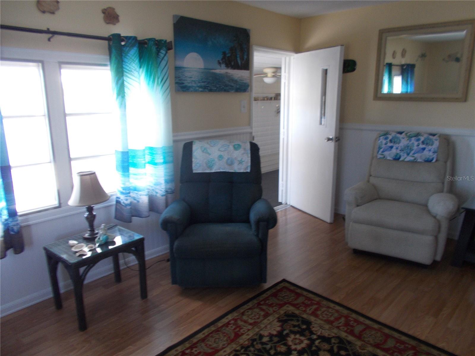 Image 13 of 75 For 6786 Hoemi Court