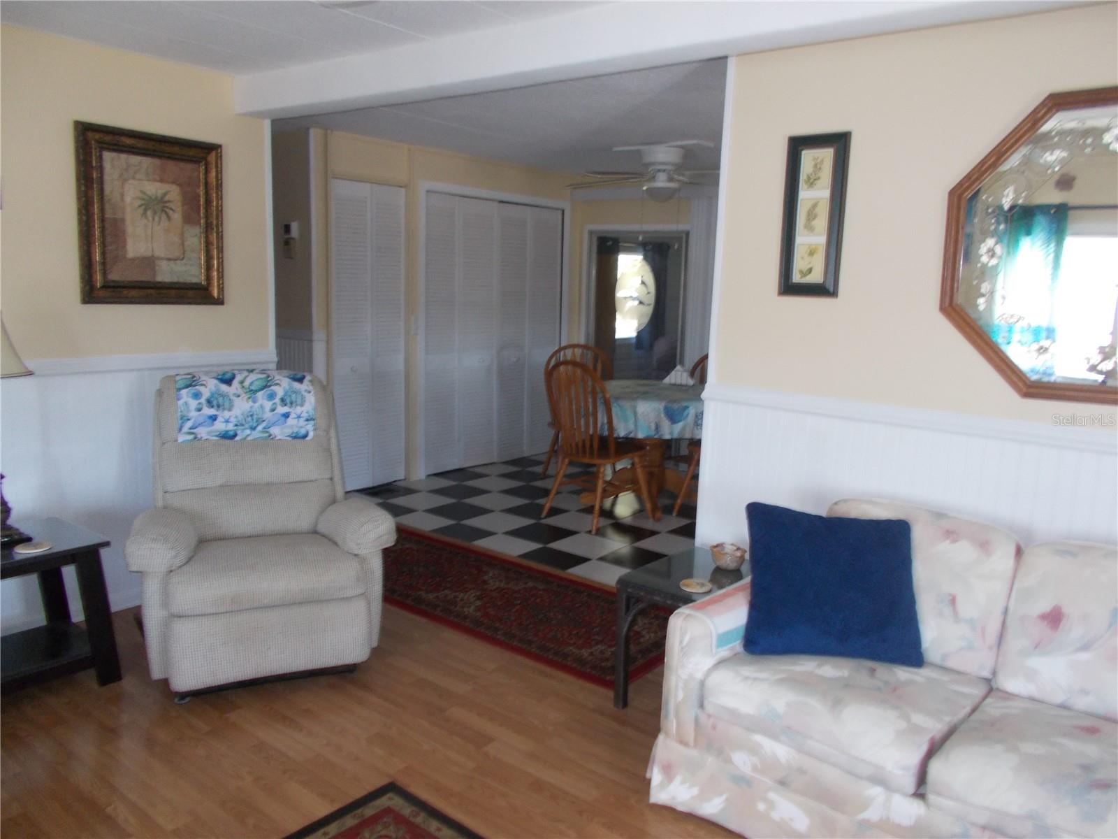 Image 15 of 75 For 6786 Hoemi Court