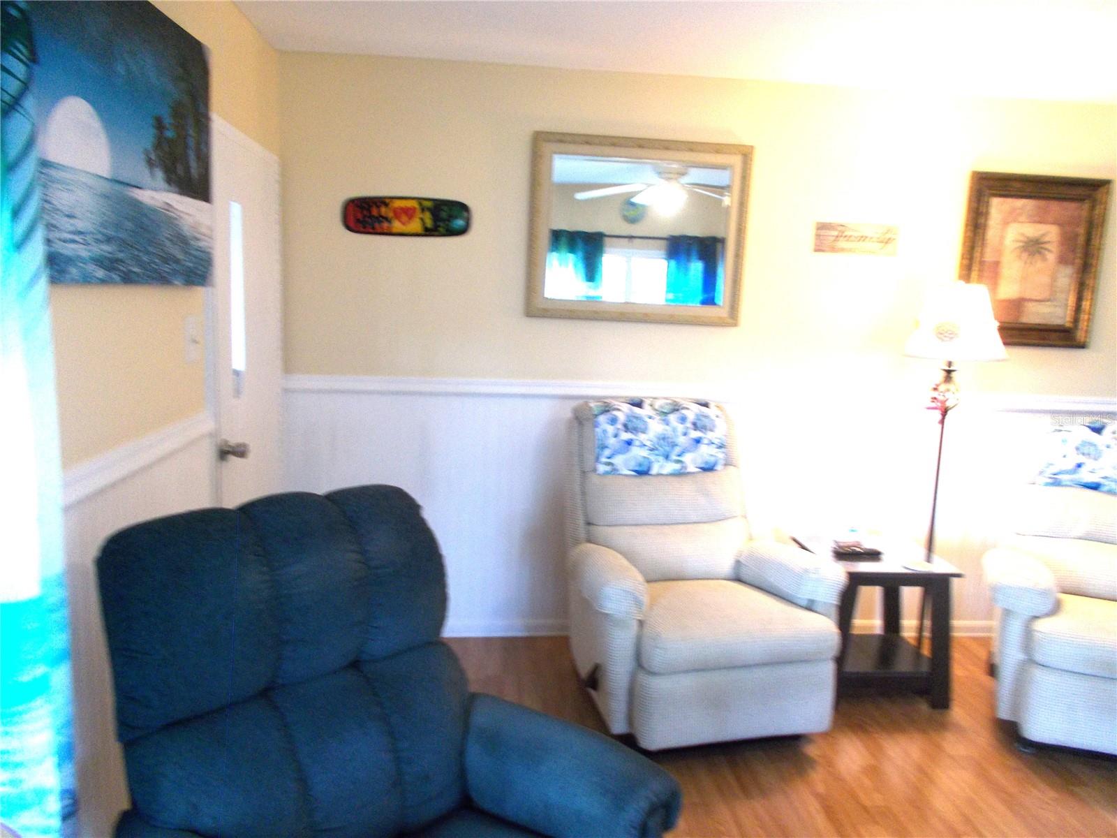 Image 16 of 75 For 6786 Hoemi Court