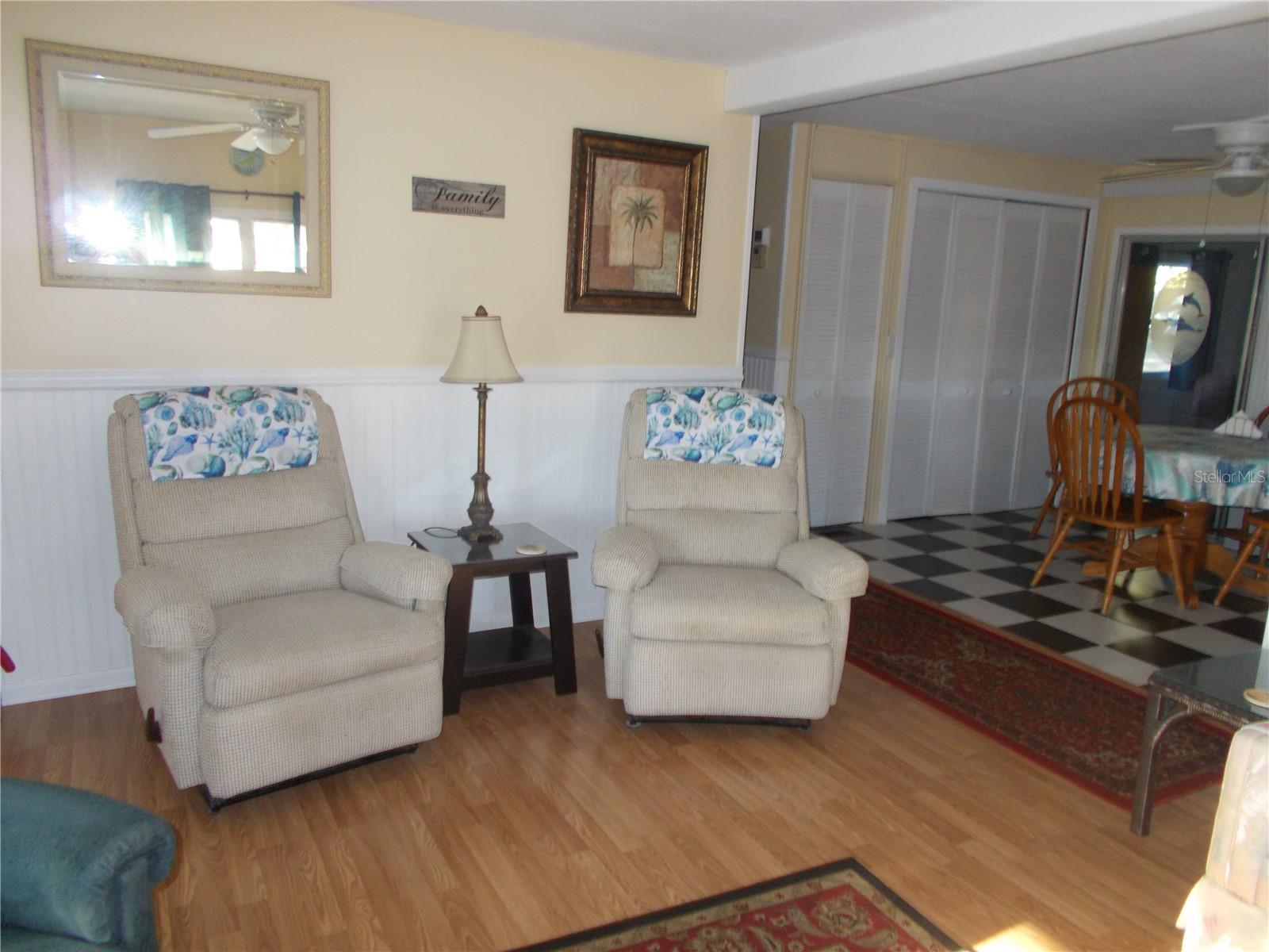 Image 17 of 75 For 6786 Hoemi Court