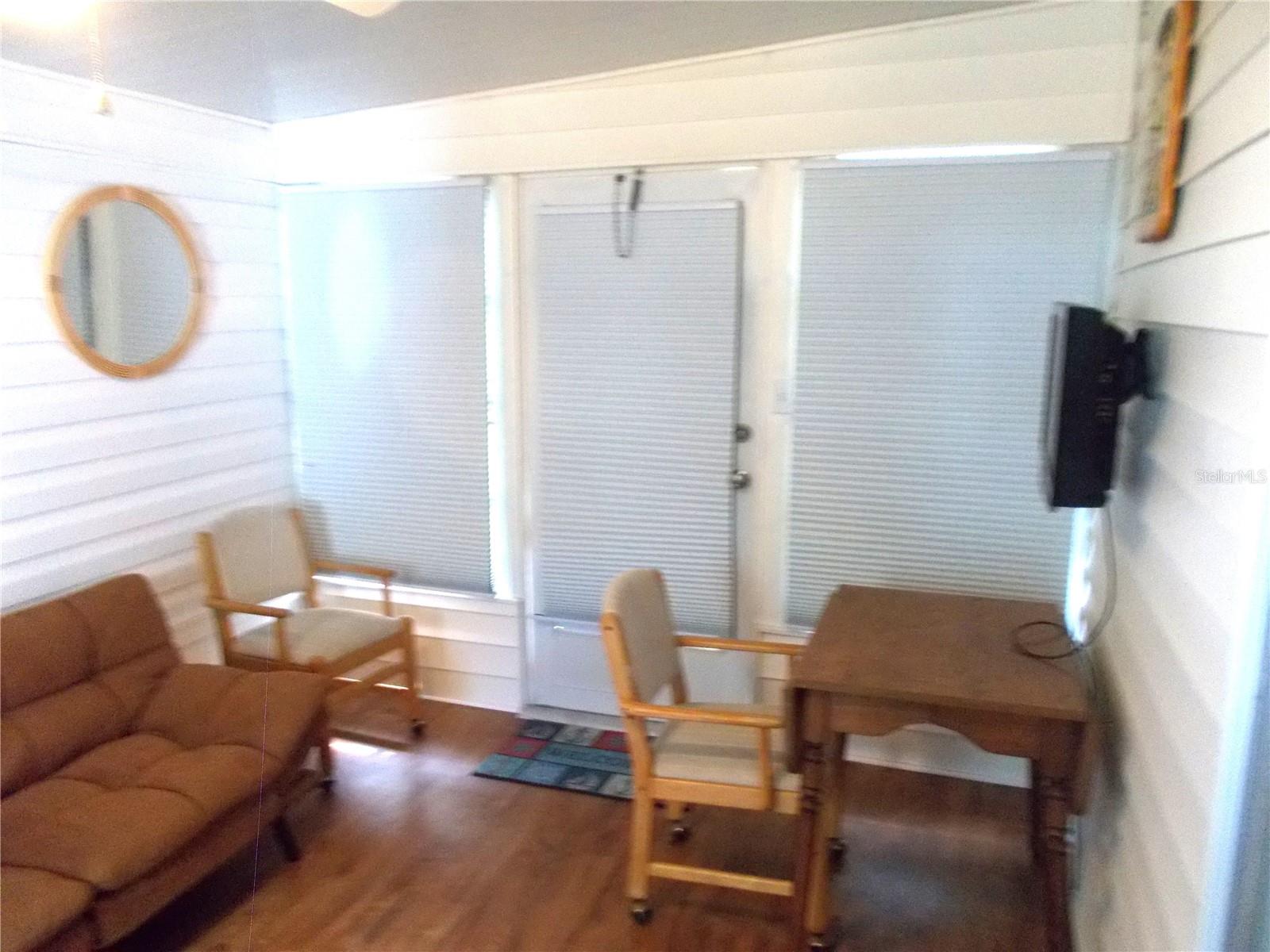 Image 18 of 75 For 6786 Hoemi Court