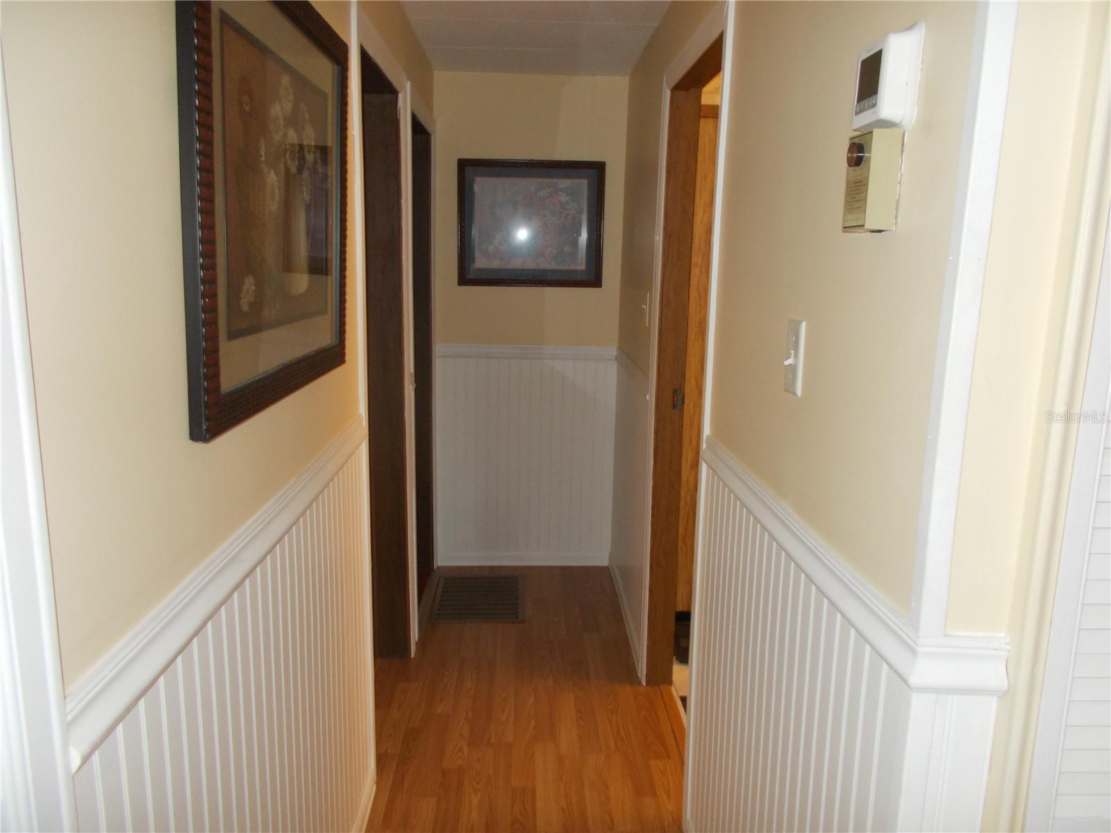 Image 21 of 75 For 6786 Hoemi Court