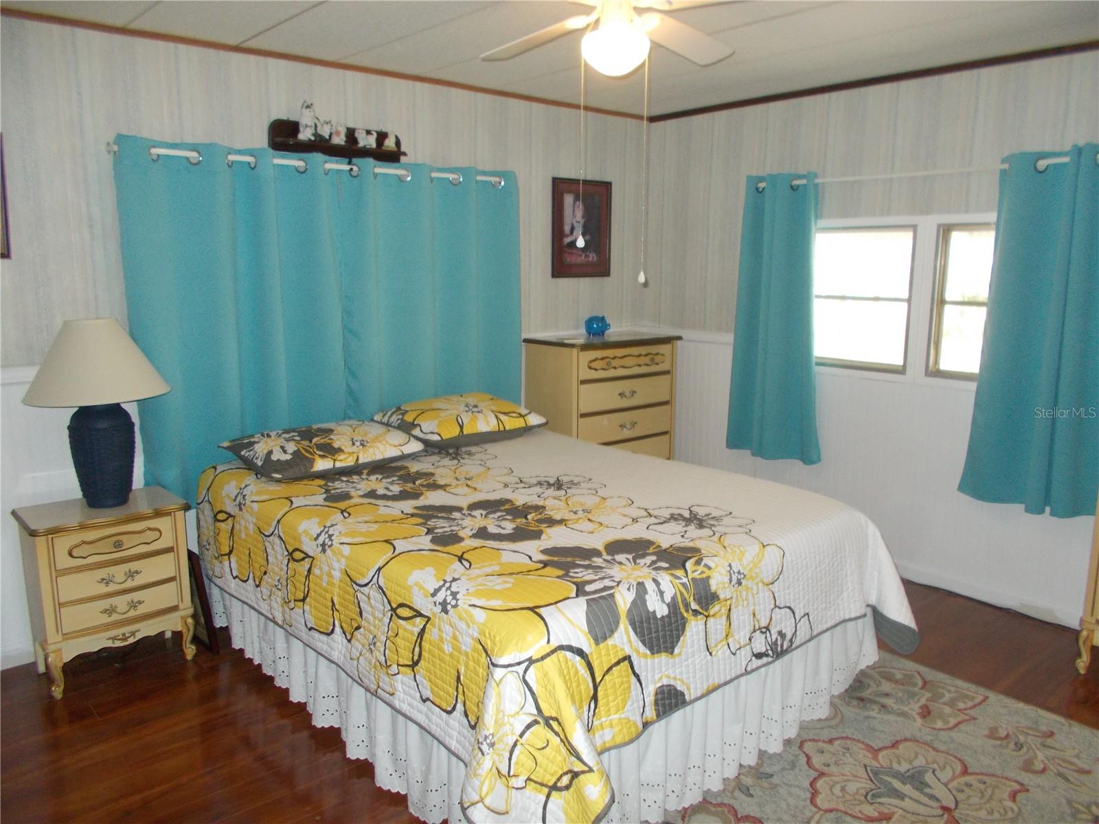 Image 22 of 75 For 6786 Hoemi Court