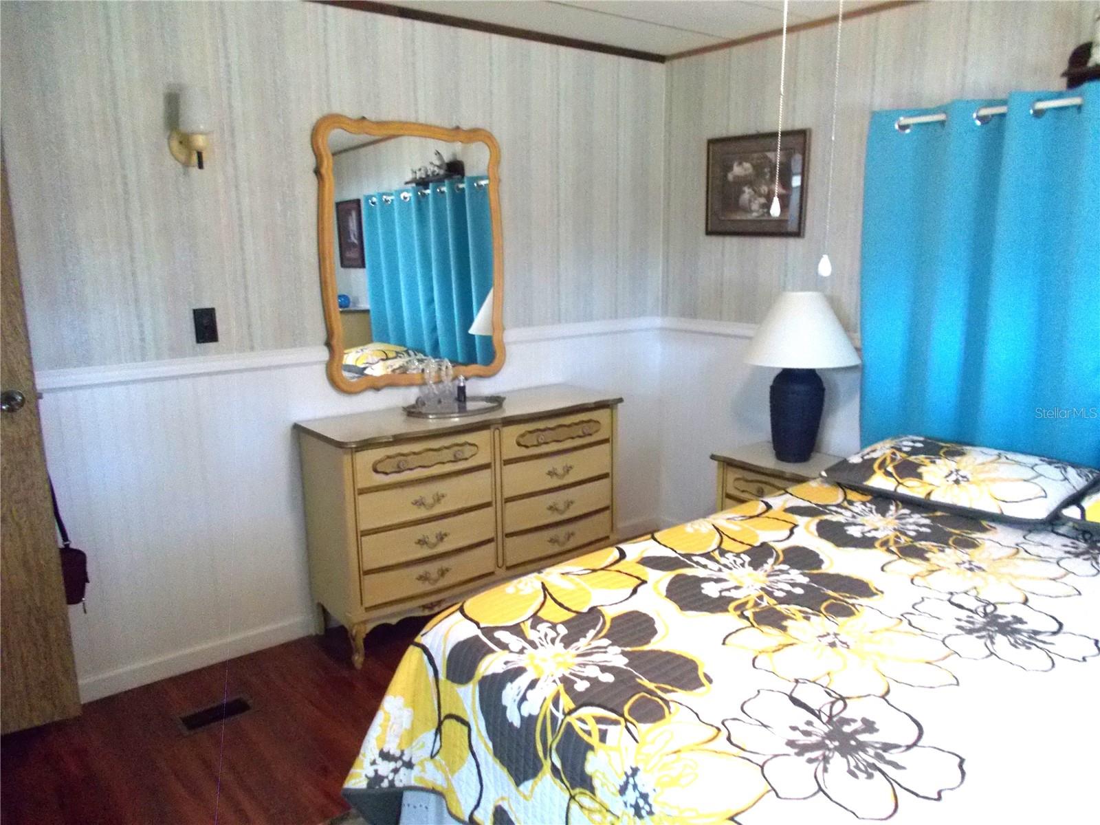 Image 23 of 75 For 6786 Hoemi Court