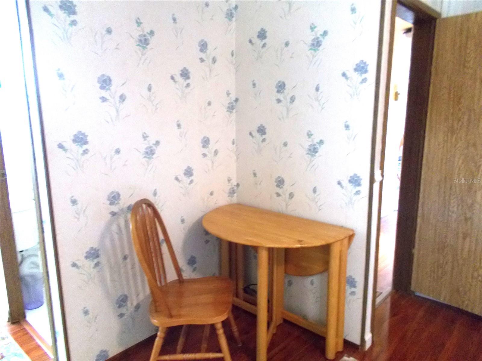 Image 24 of 75 For 6786 Hoemi Court