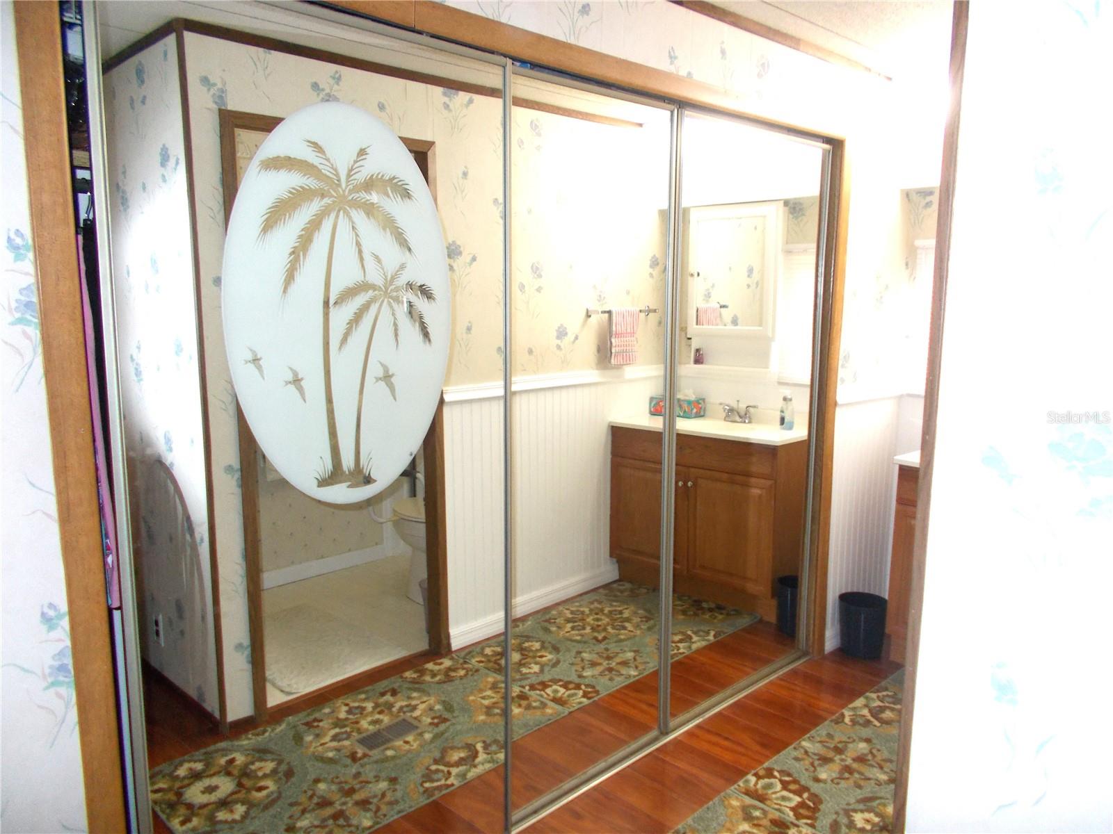 Image 25 of 75 For 6786 Hoemi Court