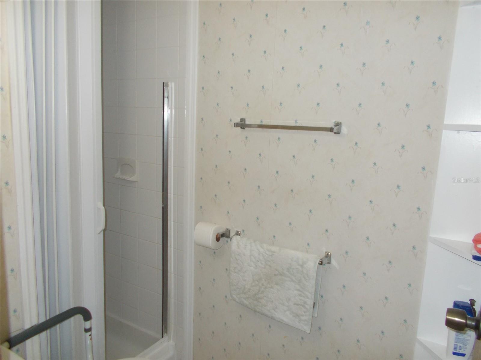 Image 26 of 75 For 6786 Hoemi Court