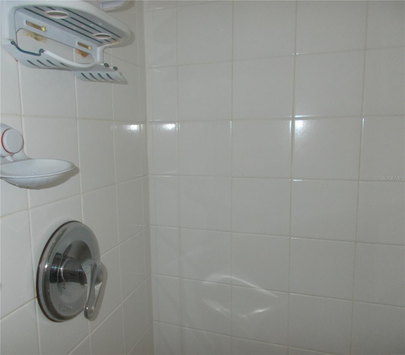 Image 28 of 75 For 6786 Hoemi Court