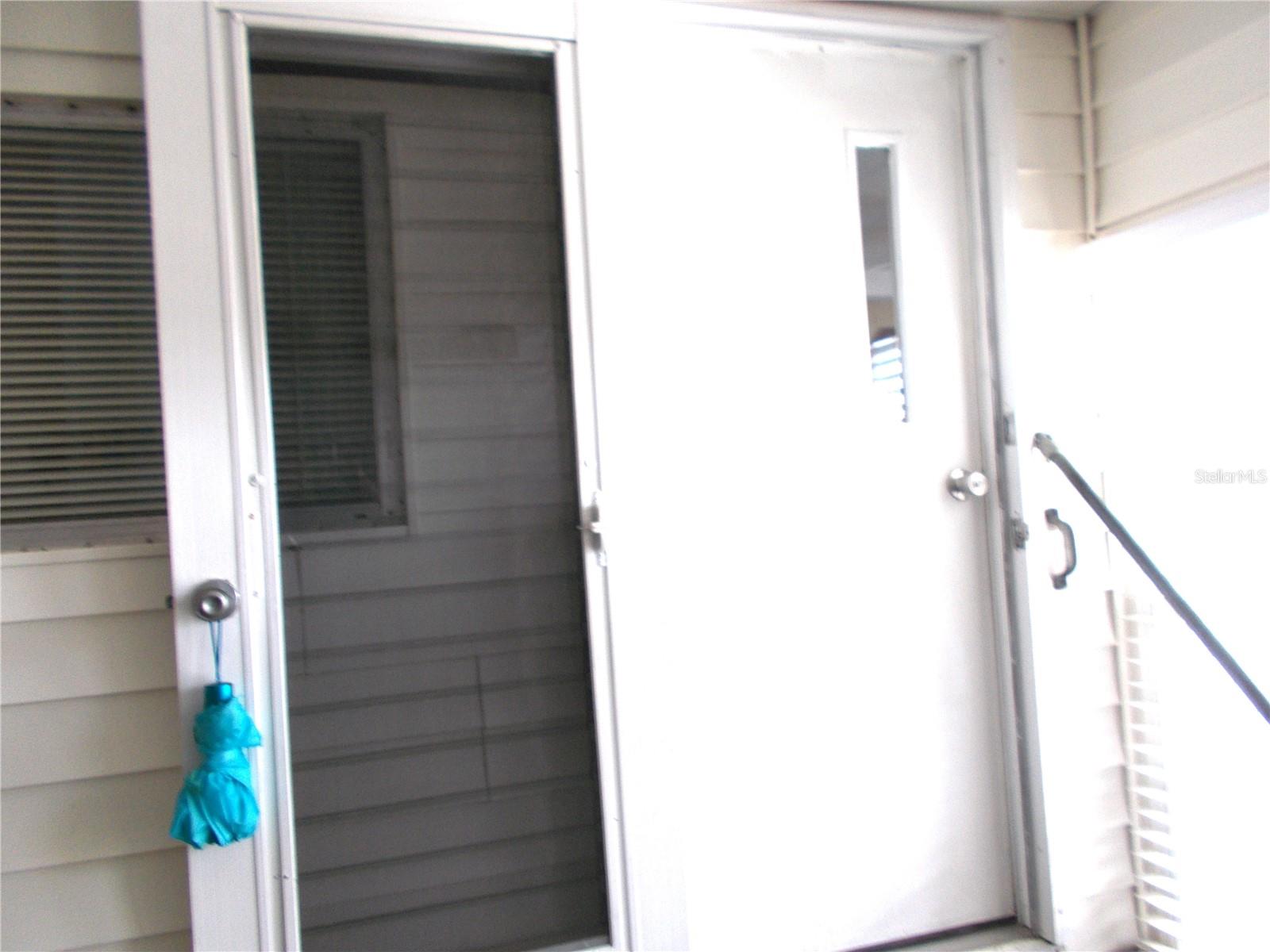 Image 3 of 75 For 6786 Hoemi Court