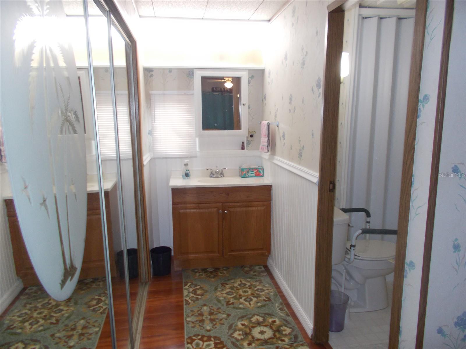 Image 30 of 75 For 6786 Hoemi Court