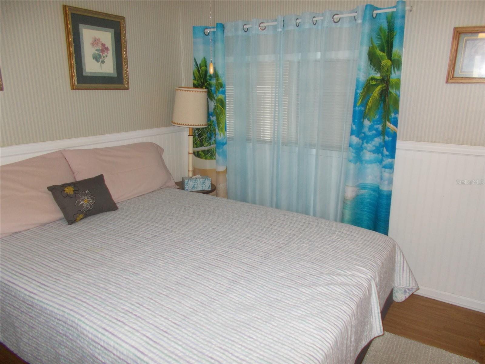 Image 31 of 75 For 6786 Hoemi Court