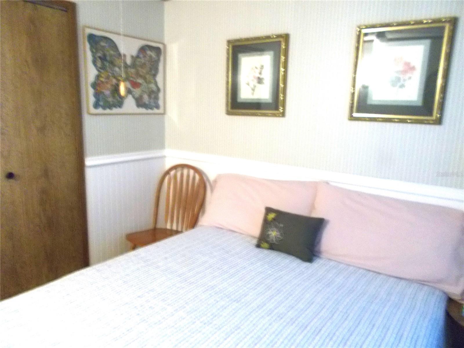 Image 32 of 75 For 6786 Hoemi Court