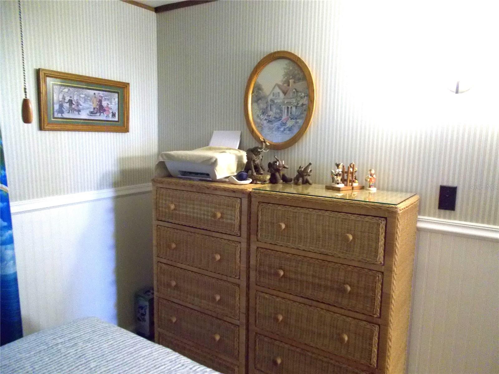 Image 33 of 75 For 6786 Hoemi Court