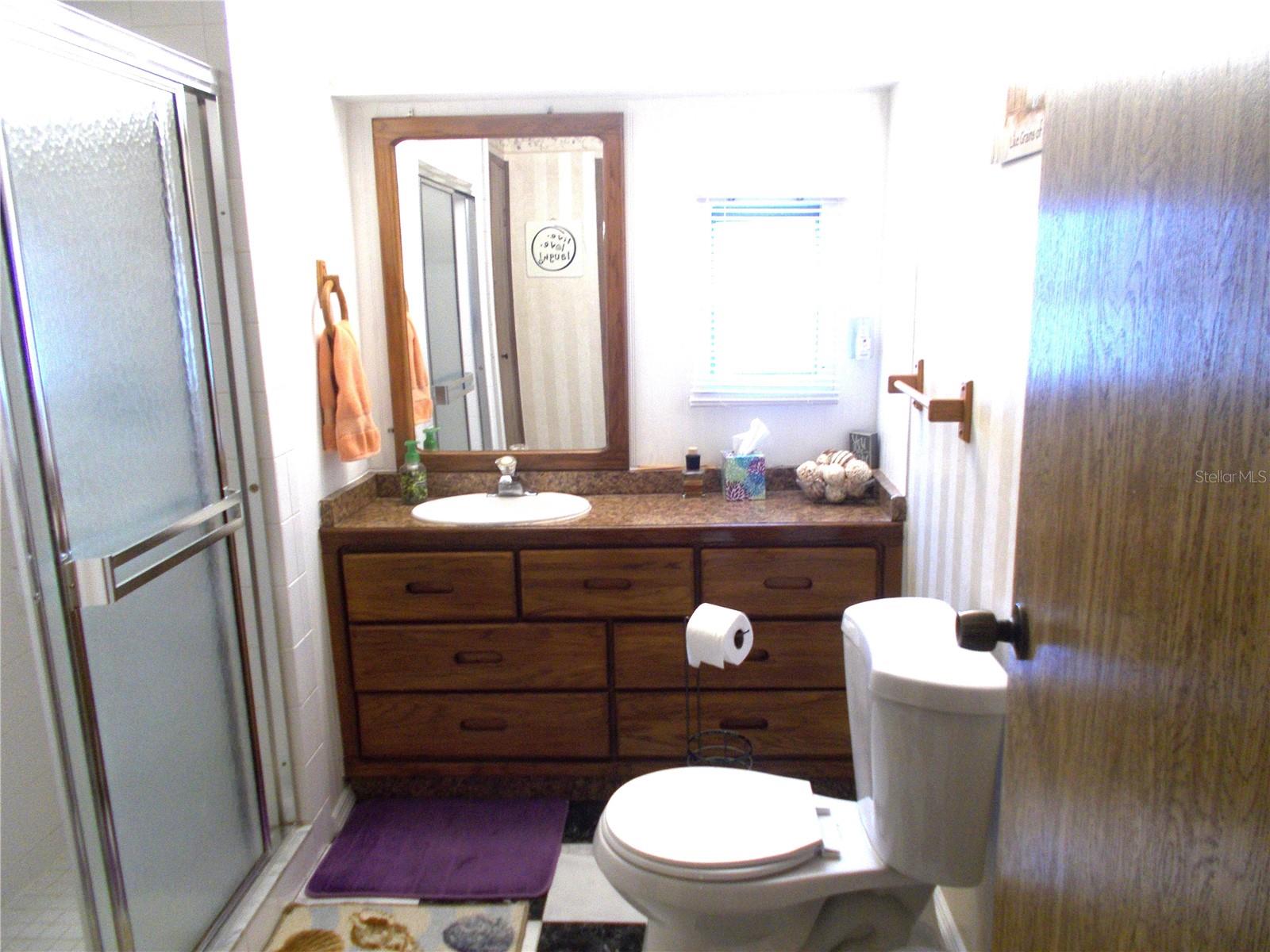 Image 34 of 75 For 6786 Hoemi Court