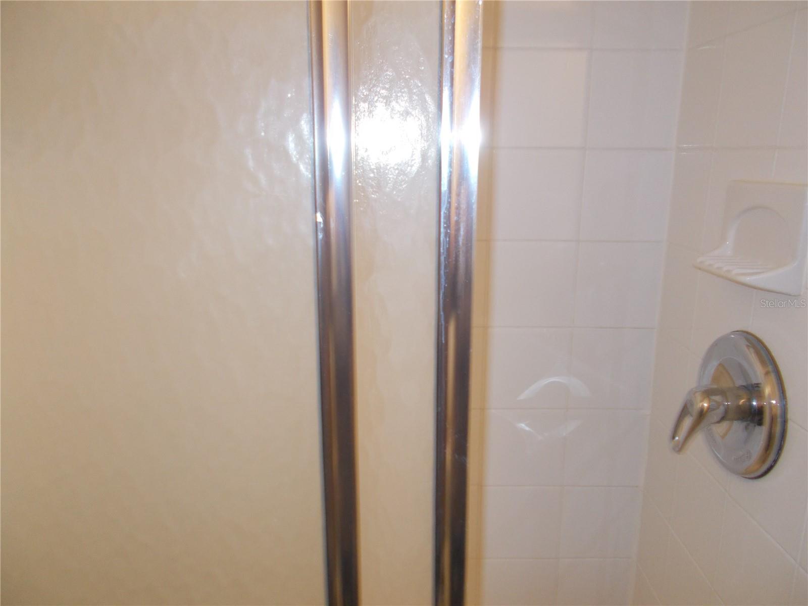 Image 35 of 75 For 6786 Hoemi Court