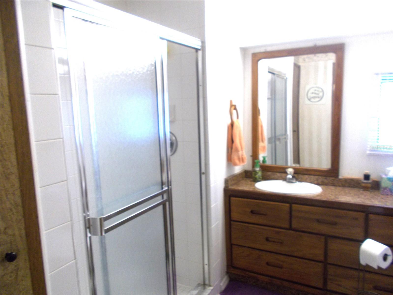 Image 37 of 75 For 6786 Hoemi Court