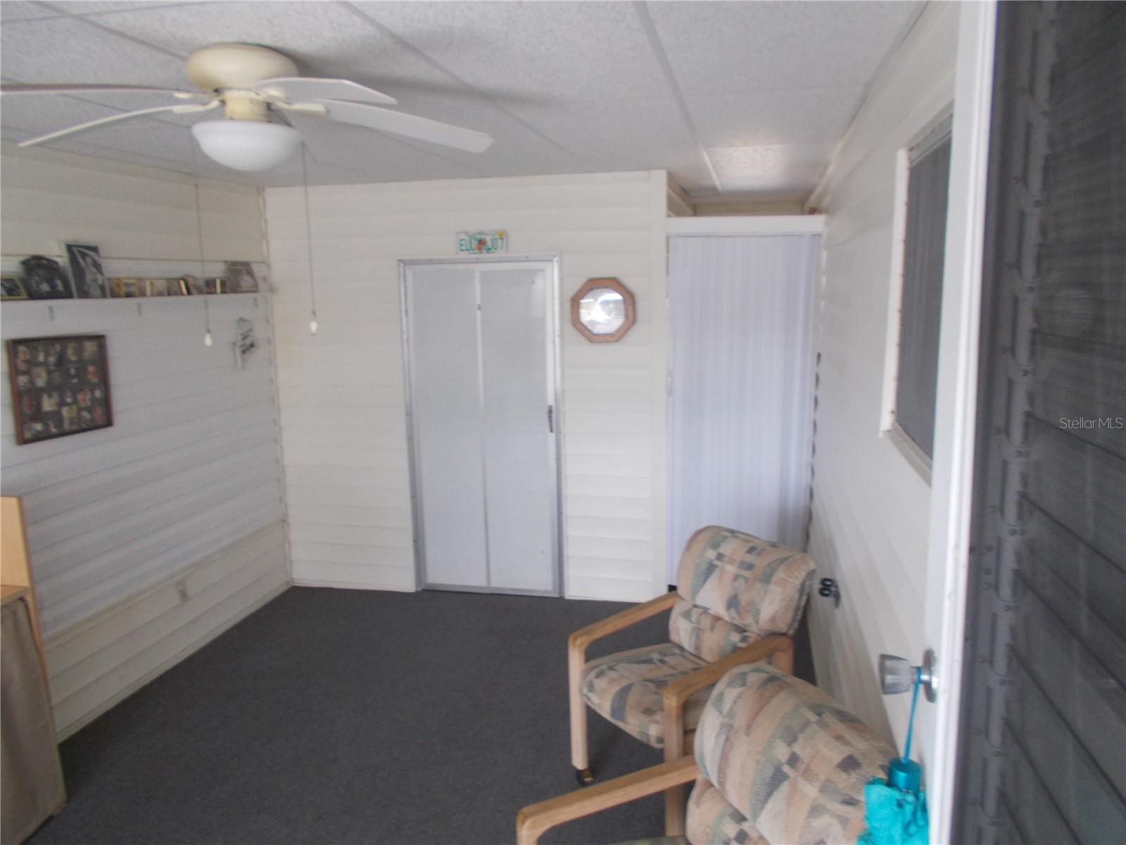 Image 38 of 75 For 6786 Hoemi Court