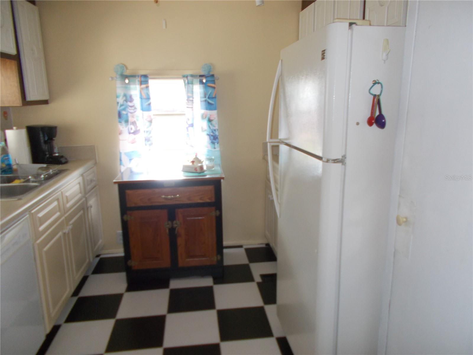 Image 4 of 75 For 6786 Hoemi Court