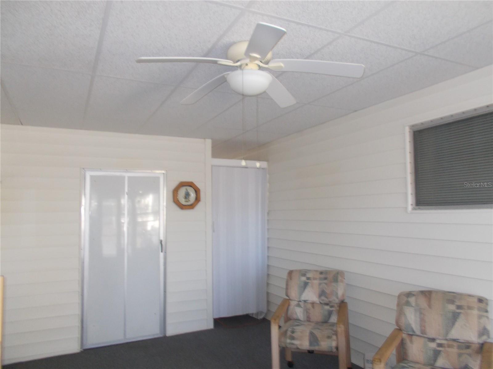 Image 40 of 75 For 6786 Hoemi Court