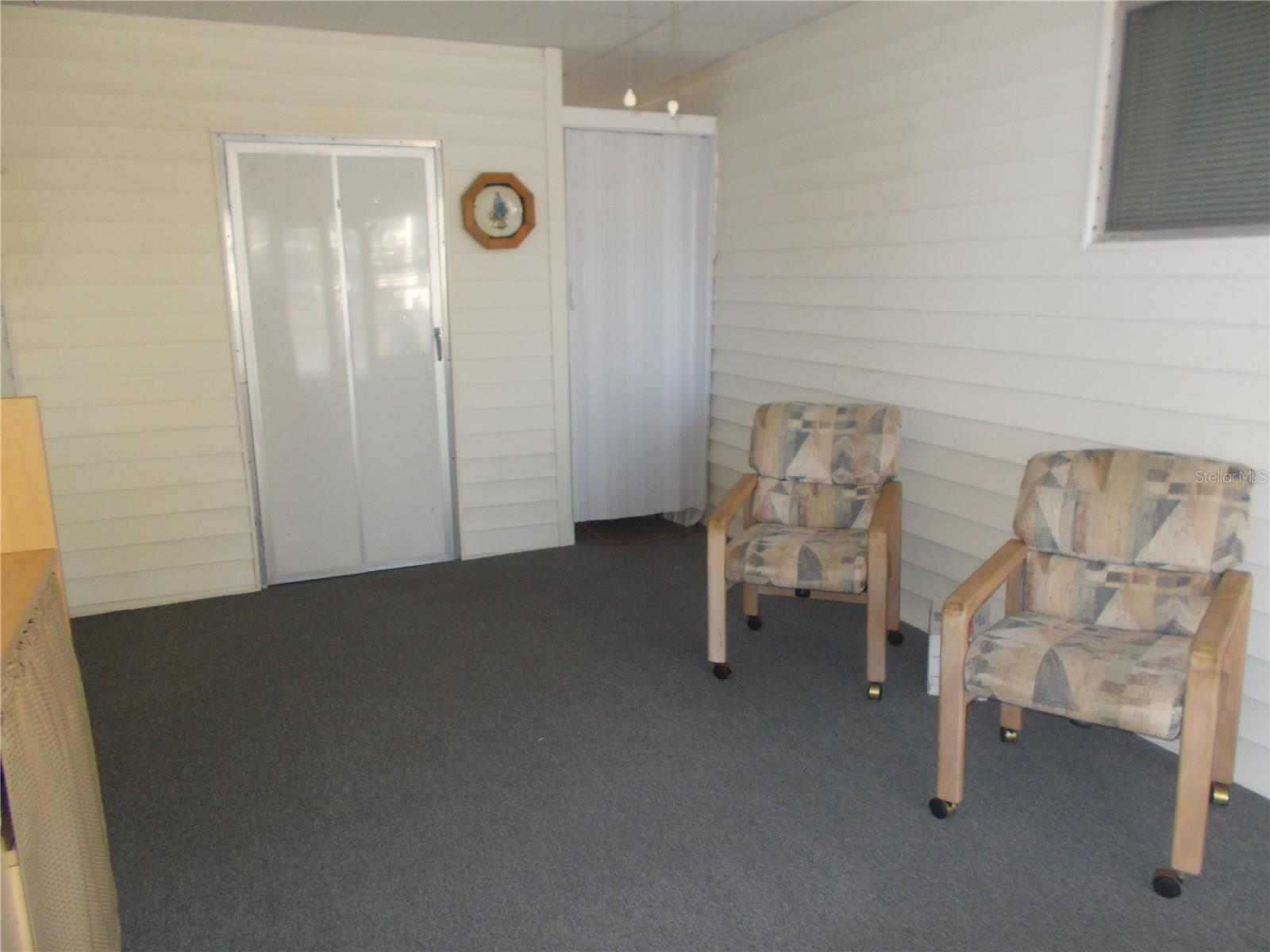 Image 41 of 75 For 6786 Hoemi Court