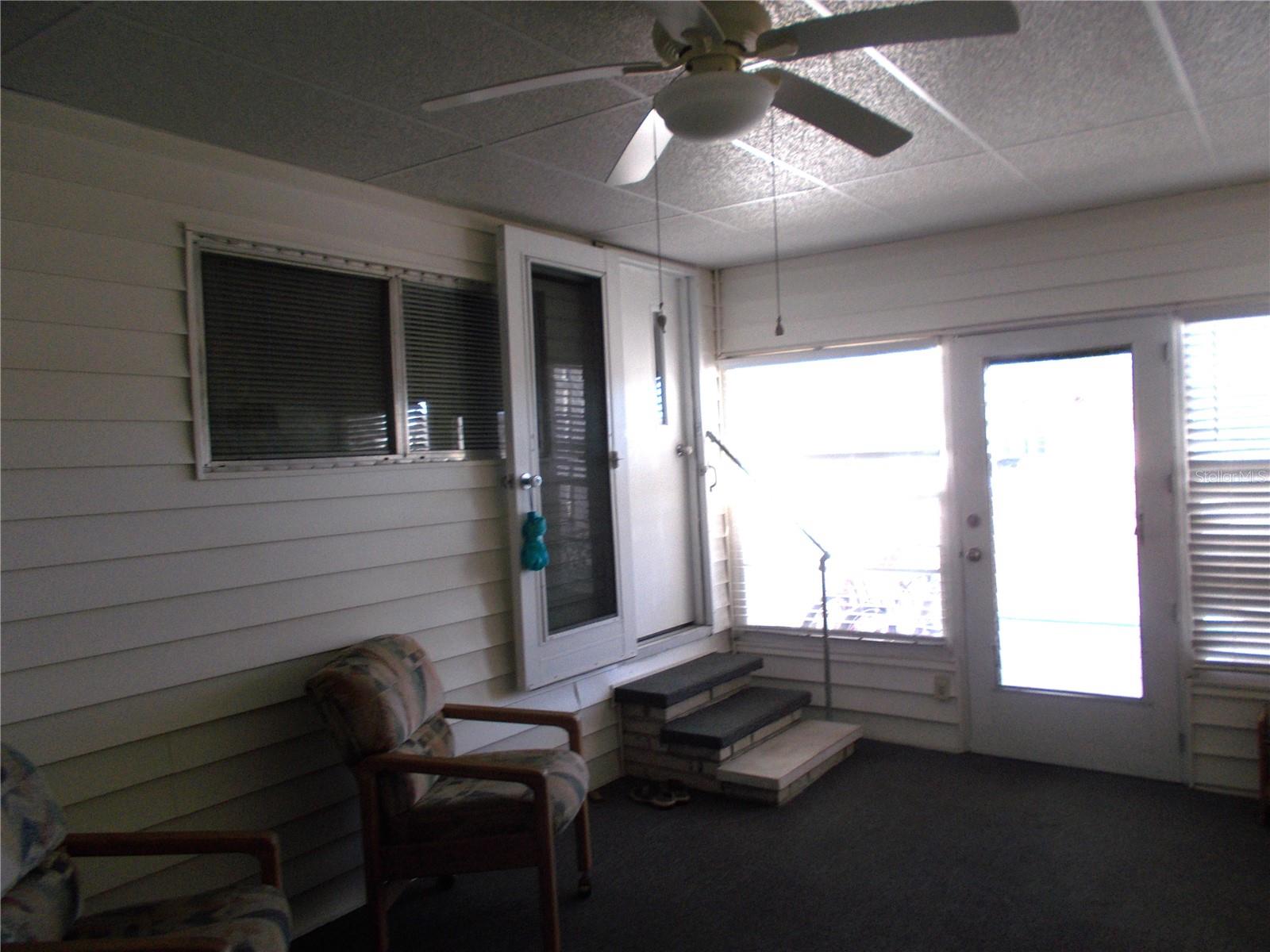 Image 42 of 75 For 6786 Hoemi Court