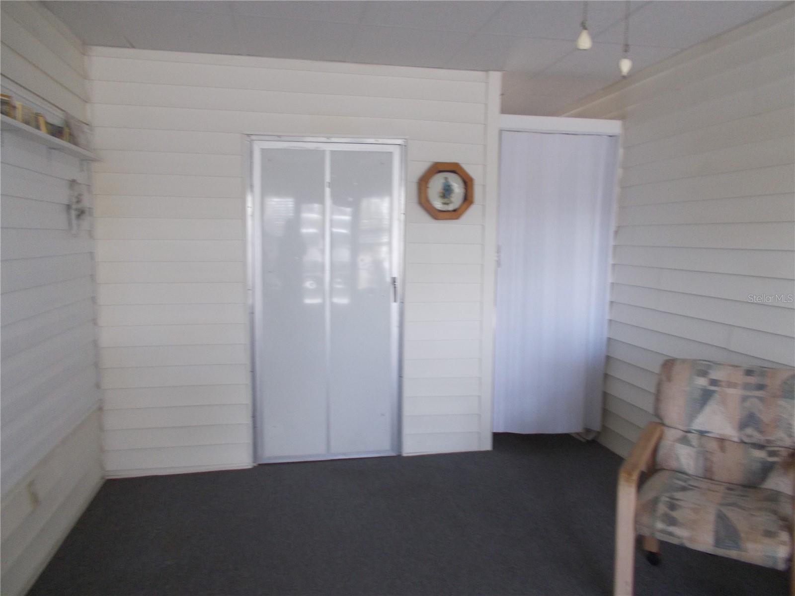 Image 43 of 75 For 6786 Hoemi Court