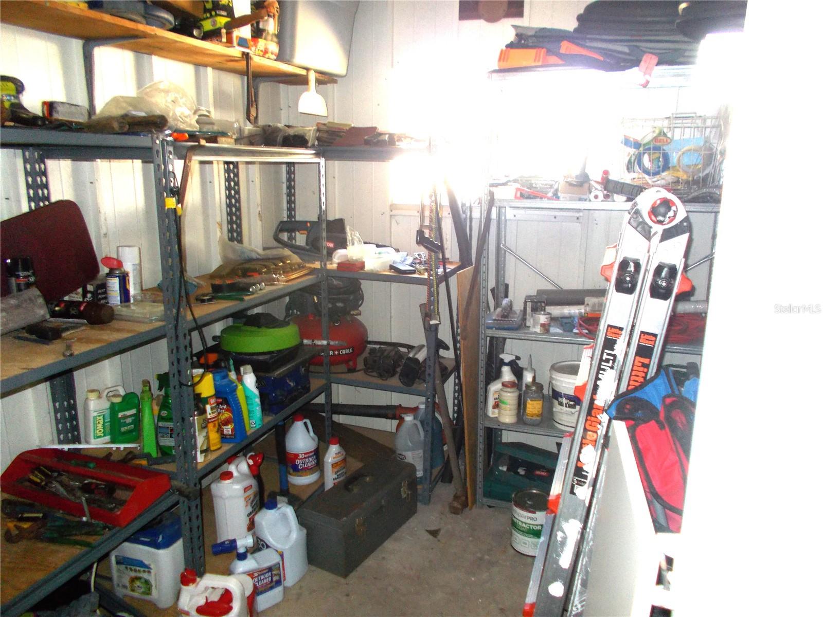 Image 44 of 75 For 6786 Hoemi Court