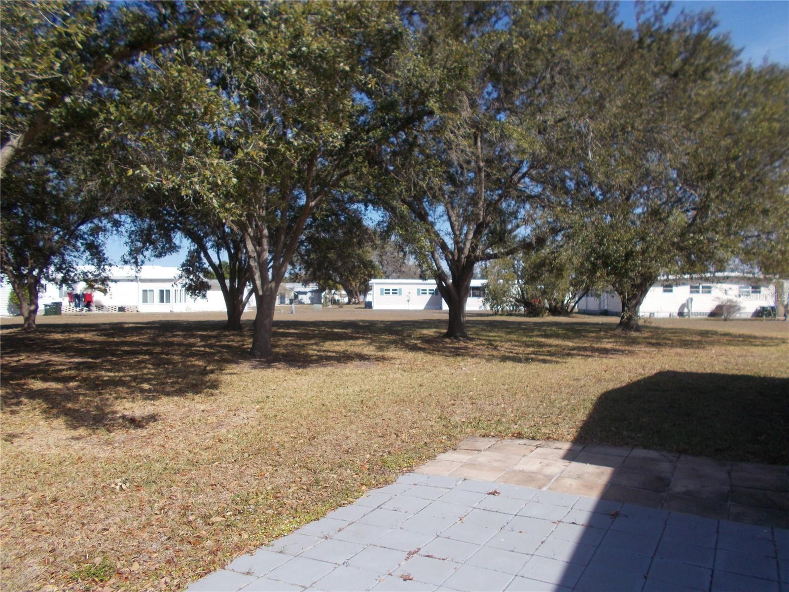 Image 47 of 75 For 6786 Hoemi Court