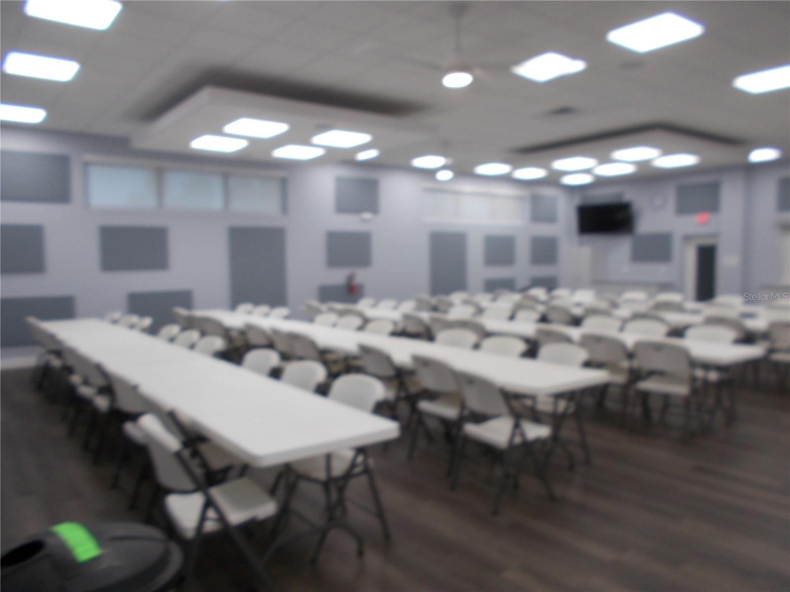 Image 52 of 75 For 6786 Hoemi Court